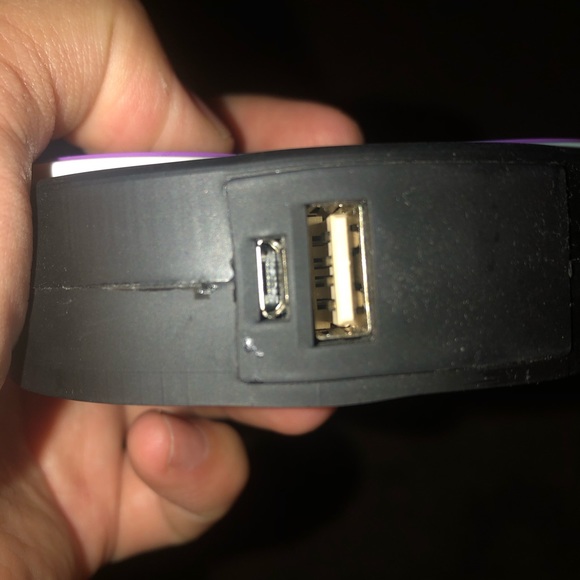 Battery - Picture 3 of 3